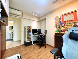 Upper Boon Keng Road (Kallang/Whampoa),  #635683211